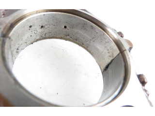 Поршень с шатуном BLR Audi A3 S3 8P