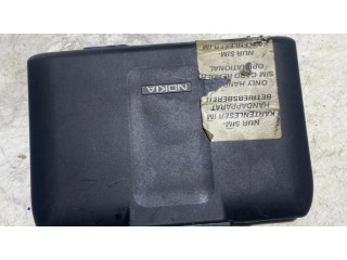 Модуль «Bluetooth»