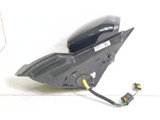 Зеркало электрическое        Peugeot 2008 II  2019 -  года   