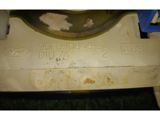 Přístrojová deska Rover Rover 1995 96FB10848BA