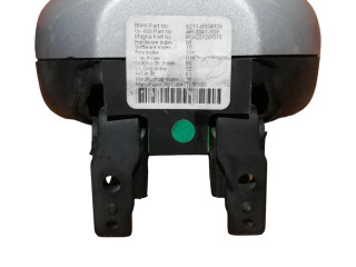 Панель приборов 62116924926, 62116924926   Mini One - Cooper R50 - 53       