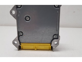 Блок подушек безопасности 5C0959655C   Volkswagen Golf VI