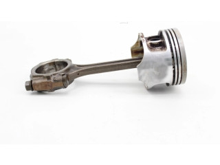  Поршень с шатуном D14A2 HF2  Honda Civic  