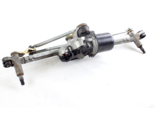 Wischermotor 6401F4    Citroen C2