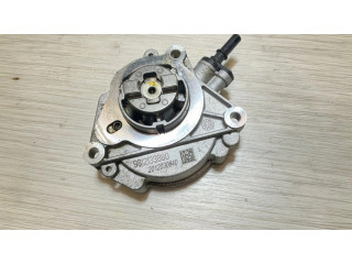 Вакуумный насос