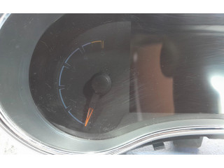 Панель приборов 68331516AC Jeep Grand Cherokee