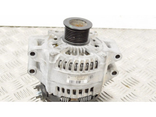 Генератор 7848603 BMW 4 F32 F33 3.0