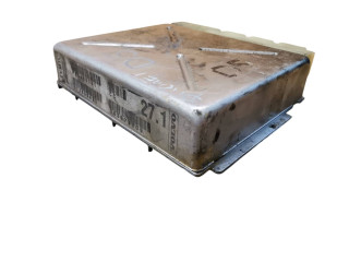 Блок управления коробкой передач 00001313A6, P09480761   Volvo S80