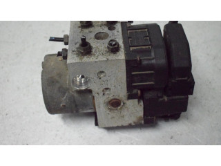 Блок АБС 9625242380, 0273004203   Citroen  Xsara   -  года