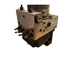 Jednotka ABS 47600AR005 Nissan X-Trail T30 2006