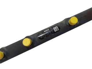 Топливная рампа A6460700295, A6110780449   Mercedes-Benz C W204   для двигателя 651913