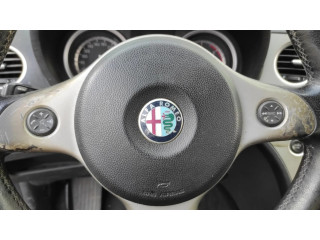 Подушка безопасности двери SLV156081638 Alfa Romeo 166