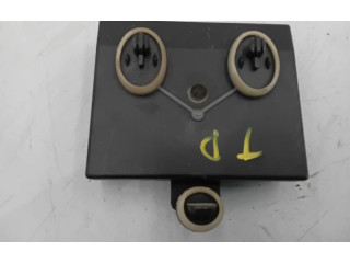 Блок управления 8x0959795d Audi A1