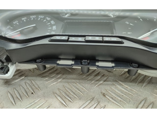 Volant Fiat Doblo III 2023 9838081980