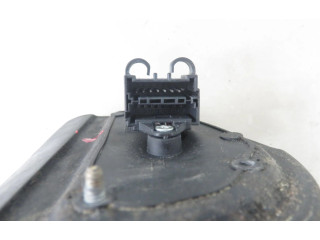 Zpětné zrcátko Mercedes-Benz E AMG W210 1999