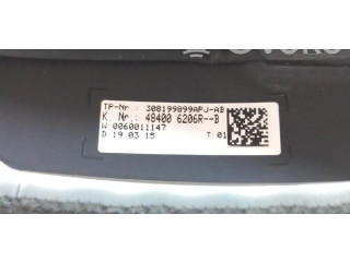 Руль NB3720148006006, 484006206R Dacia Sandero