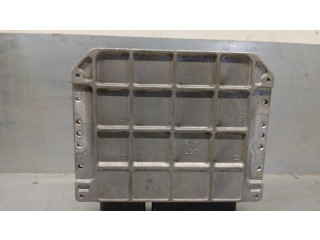 Řídící jednotka 8966112B01, 1758009551 Toyota Corolla E160 E170 2008