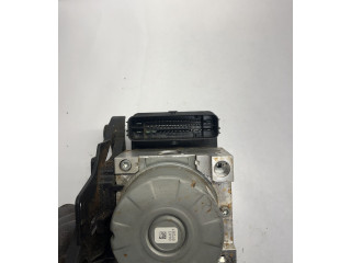 Блок АБС 5Q0614517DG, 5Q0614517DG   Volkswagen  Jetta VII  2021 -  года