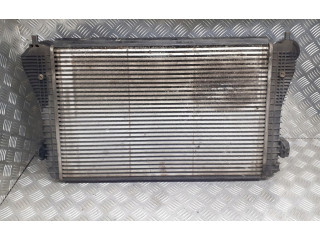 Интеркулер  1K0145803M   Volkswagen Golf Plus 