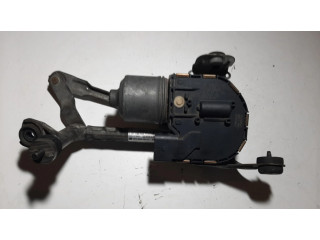 Комплект механизма стеклоочистителей