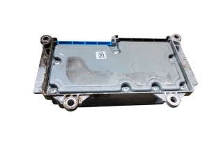 Блок подушек безопасности P31264932, T208011806680   Volvo V70
