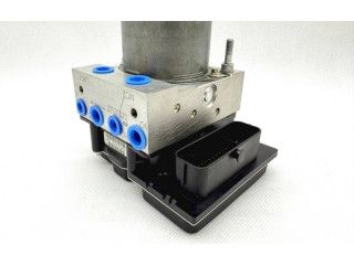 Блок АБС 75818T0970, 0265951977 Citroen Berlingo 2008 - 2018 года