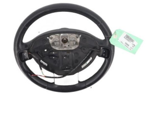 Руль 484006206R Dacia Sandero