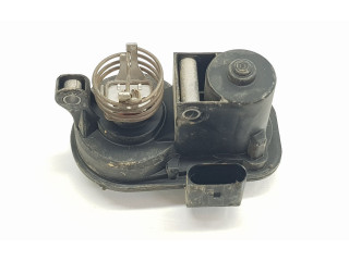 Генератор 2399519X, 04L128063AD   Volkswagen Crafter      