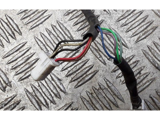 Zpětné zrcátko Nissan Leaf I (ZE0) 2015 e20210098