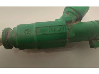 Форсунка 35310-25200, 35310-25200 Mitsubishi Outlander 4B12