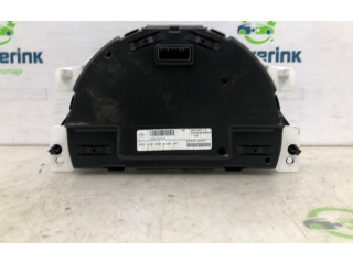 Панель приборов 248217641R, 248217641R Renault Twingo III