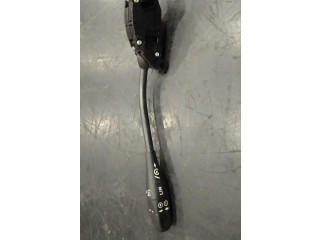 Блок управления постоянной скорости (cruise)    Mercedes-Benz A W169