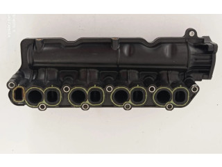 Всасывающий коллектор