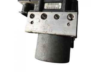 Блок АБС 13182319, 0265231583 Opel Meriva A 2003 - 2010 года