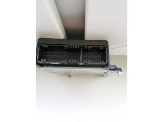 Блок подушек безопасности 68233535AA, 5WY89350   Chrysler Town & Country V