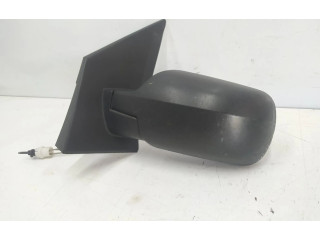 Зеркало электрическое        Ford Fusion  2002 - 2005 года   