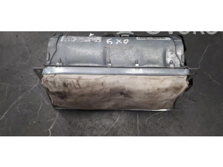 Подушка безопасности пассажира 6X0880204C Volkswagen Lupo