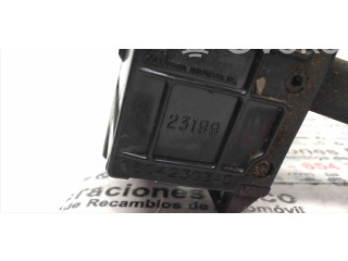 Переключатель дворников 56042303AD Jeep Grand Cherokee (WJ)