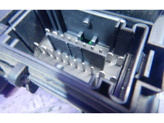 Рулевая рейка Ящик предохранителей (комплект) 00517817590, 00517817590 Fiat Punto (199) 2005 - 2018 года