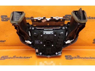 Радио/ проигрыватель CD/DVD / навигация 8A6T18K811AD, 8A6T18K811AD   Ford Fiesta