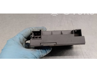 Блок управления A2129000406, 5WK49694EBF   Mercedes-Benz GLK (X204)