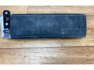 Подушка безопасности для колен LB5B-S042A01-AE   Ford Explorer VI