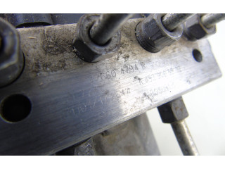 Блок АБС 476604794R   Renault  Twingo III  2014 -  года