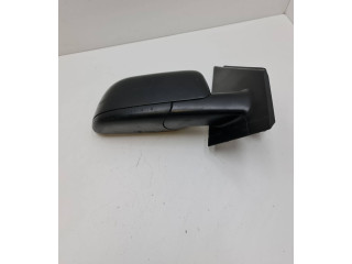 Přístrojová deska Volkswagen Polo 2004 E1010695