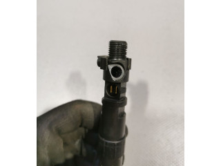 Топливная рампа 9686191080 Ford Galaxy