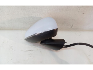 Зеркало электрическое        Volvo EX30  2024 -  года   