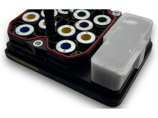 Блок комфорта S5191, 10.0915-2813.3 Alfa Romeo Giulietta