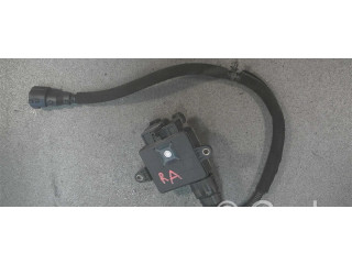 Блок управления 25385-3K280   Hyundai Sonata