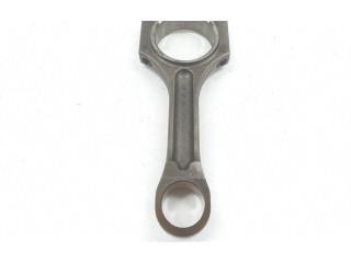 Ojnice  8473777, 8473777    BMW 1 F20 F21  