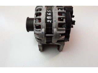 Генератор 04C903023B   Skoda Citigo      